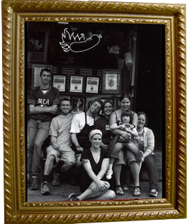 O'Betty's picture